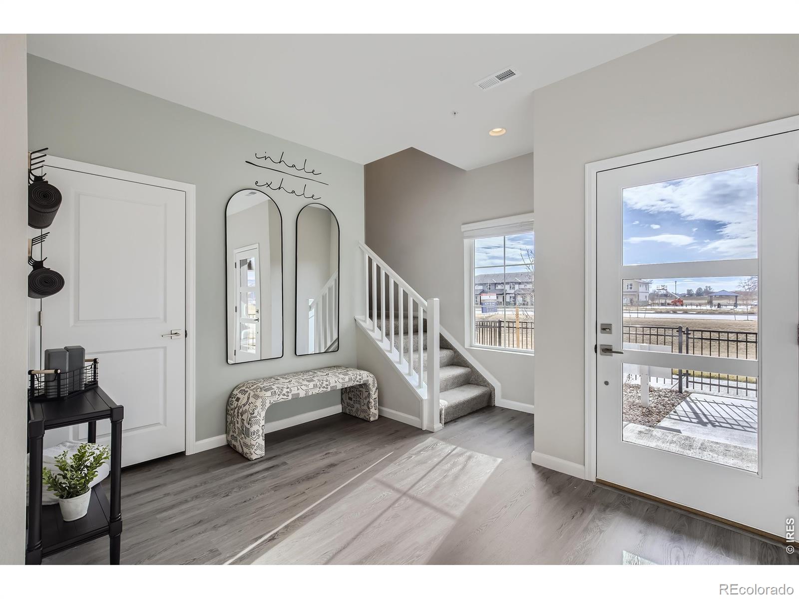 919  Schlagel Street, fort collins&nbsp; House Search MLS Picture
