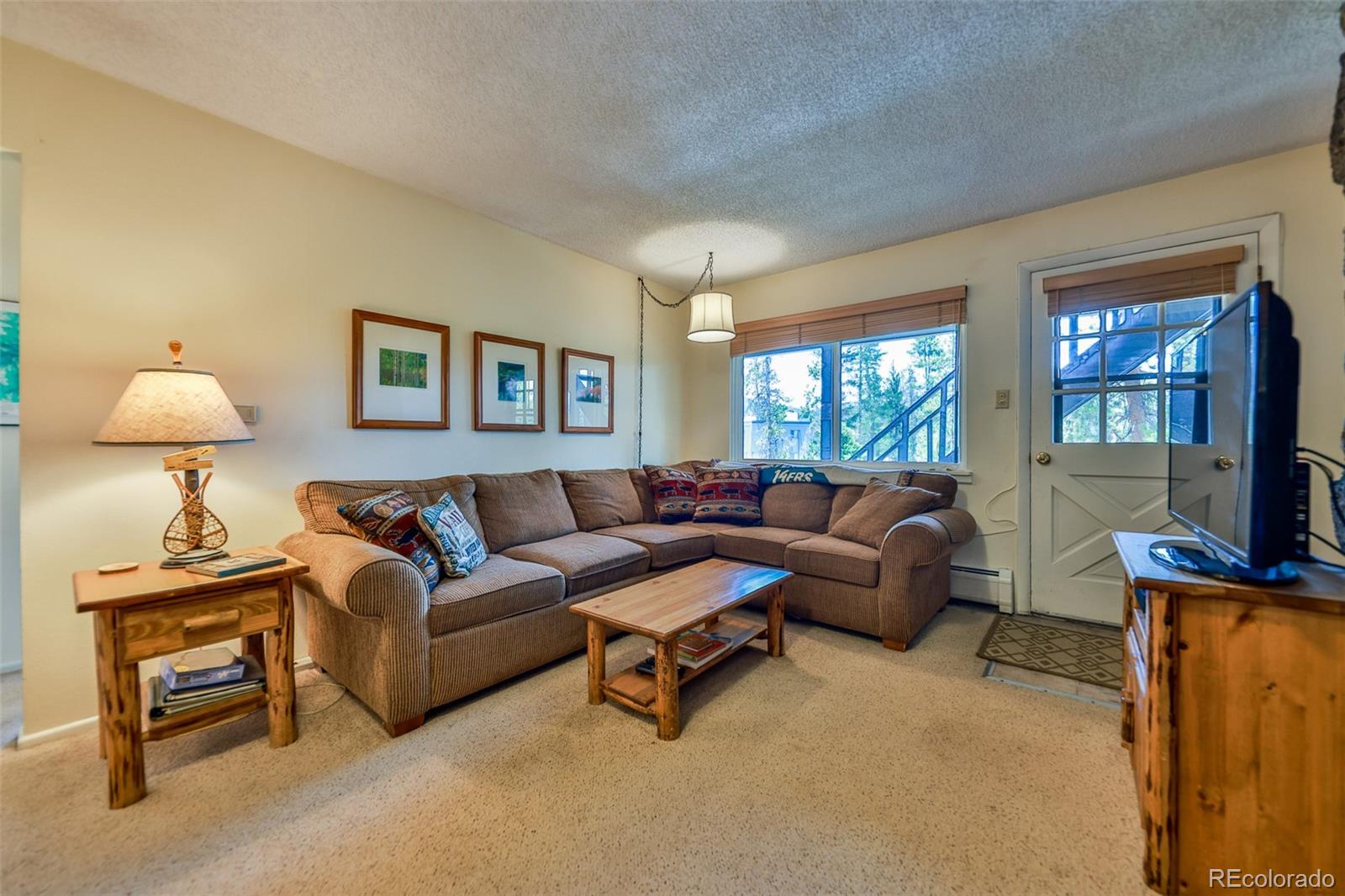 471  Hi Country Drive, winter park&nbsp; House Search MLS Picture