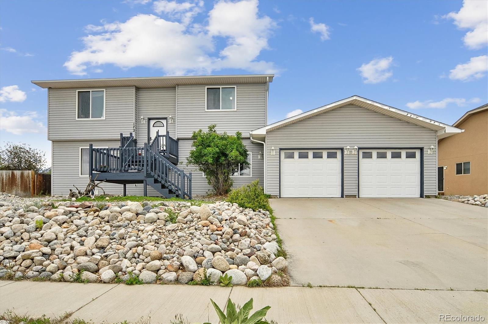 buena vista&nbsp; House Search Picture