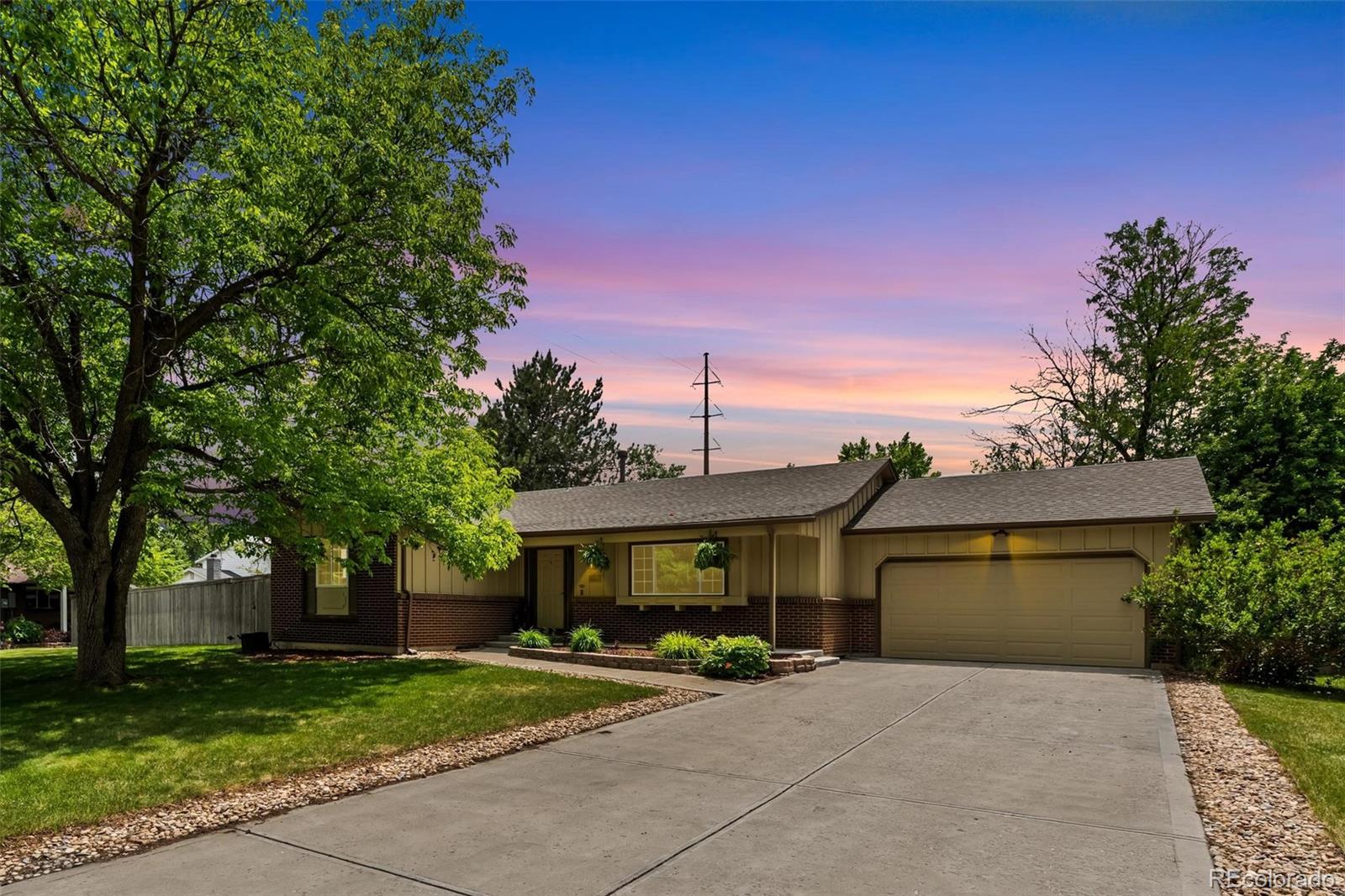 arvada&nbsp; Coming Soon Search Picture
