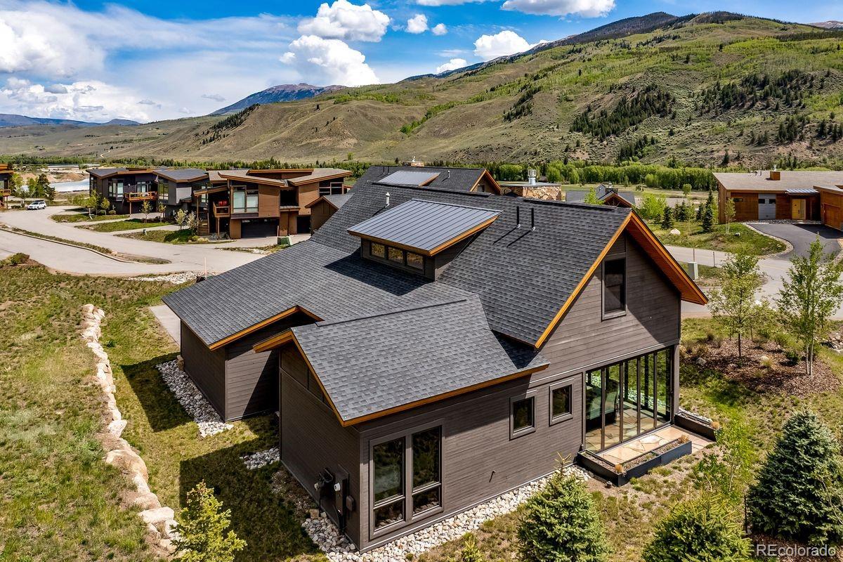 silverthorne&nbsp; House Search Picture