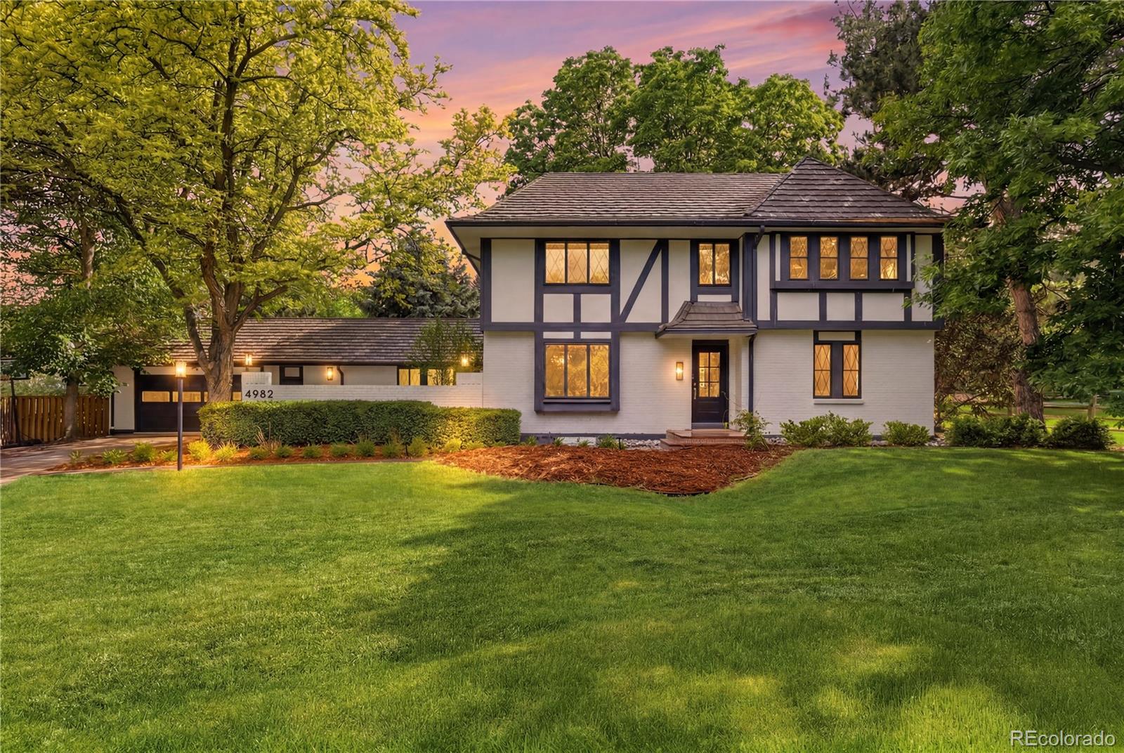littleton&nbsp; House Search Picture