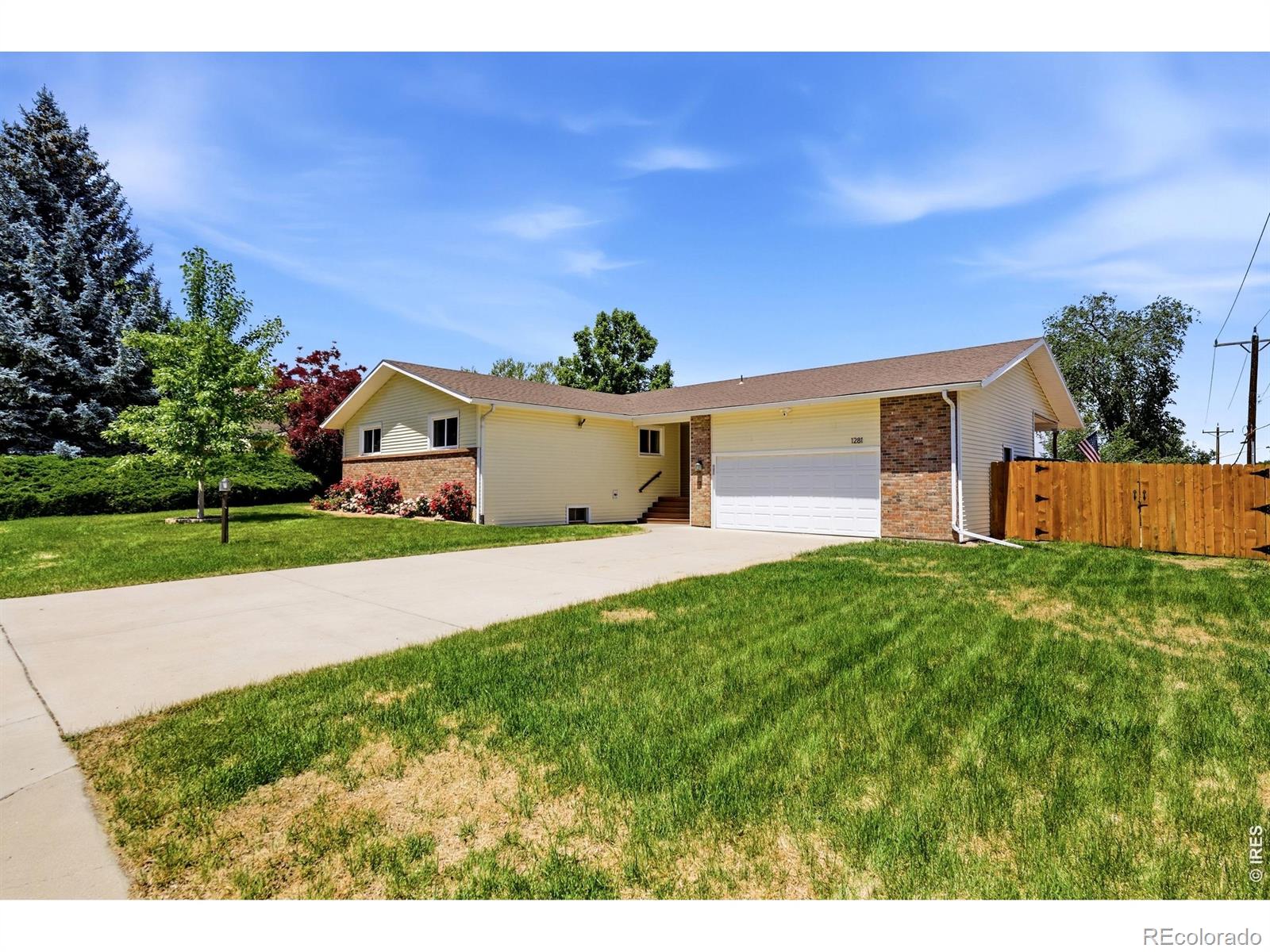 loveland&nbsp; House Search Picture