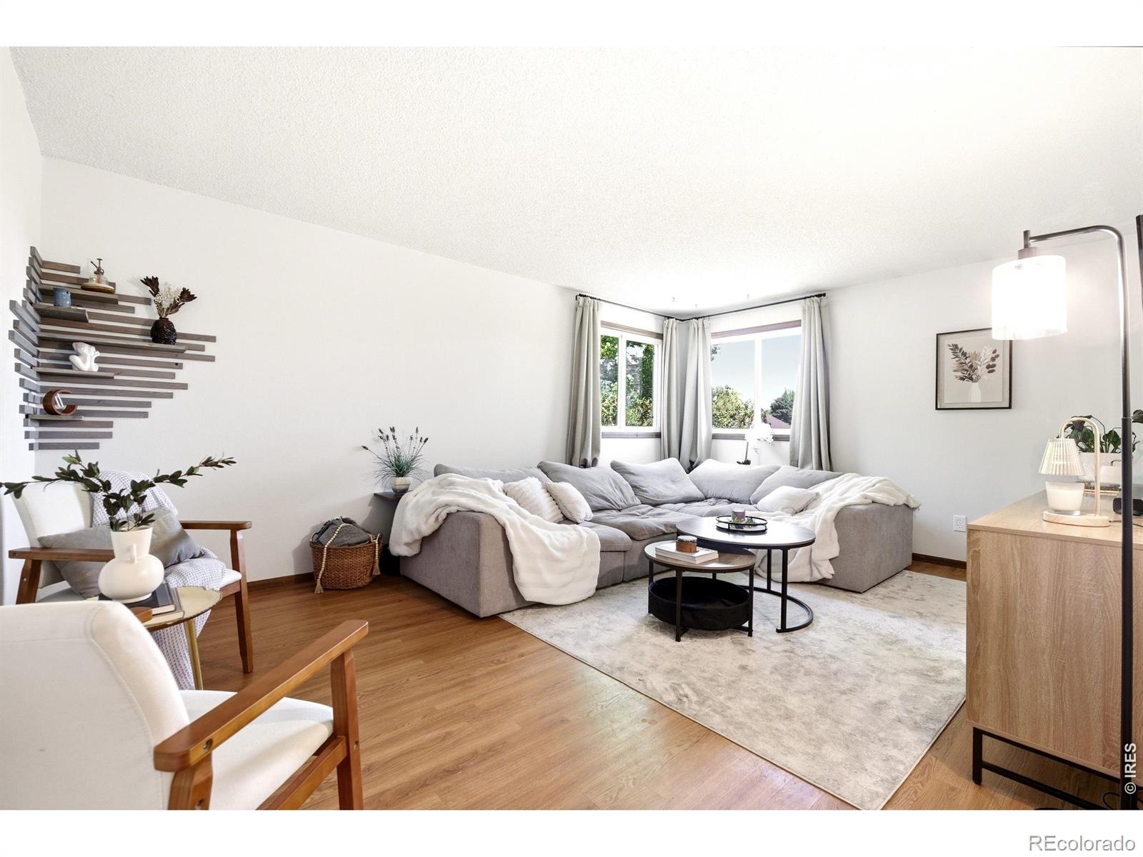 1281 E 21st Court, loveland&nbsp; House Search MLS Picture