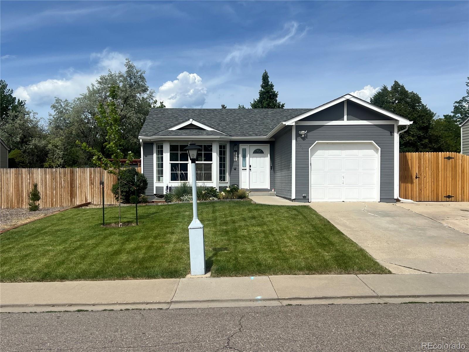 longmont&nbsp; House Search Picture