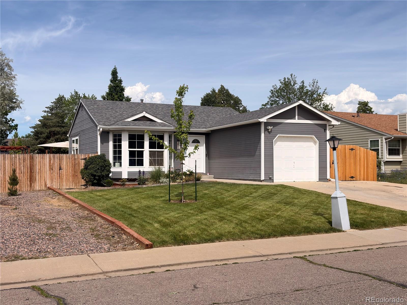 longmont&nbsp; Coming Soon Search Picture
