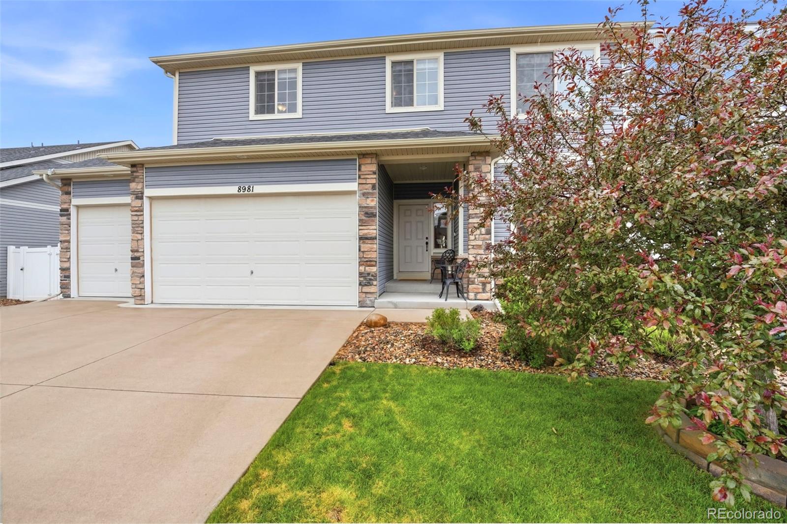 8981  Sentry Drive, fountain&nbsp; House Search MLS Picture
