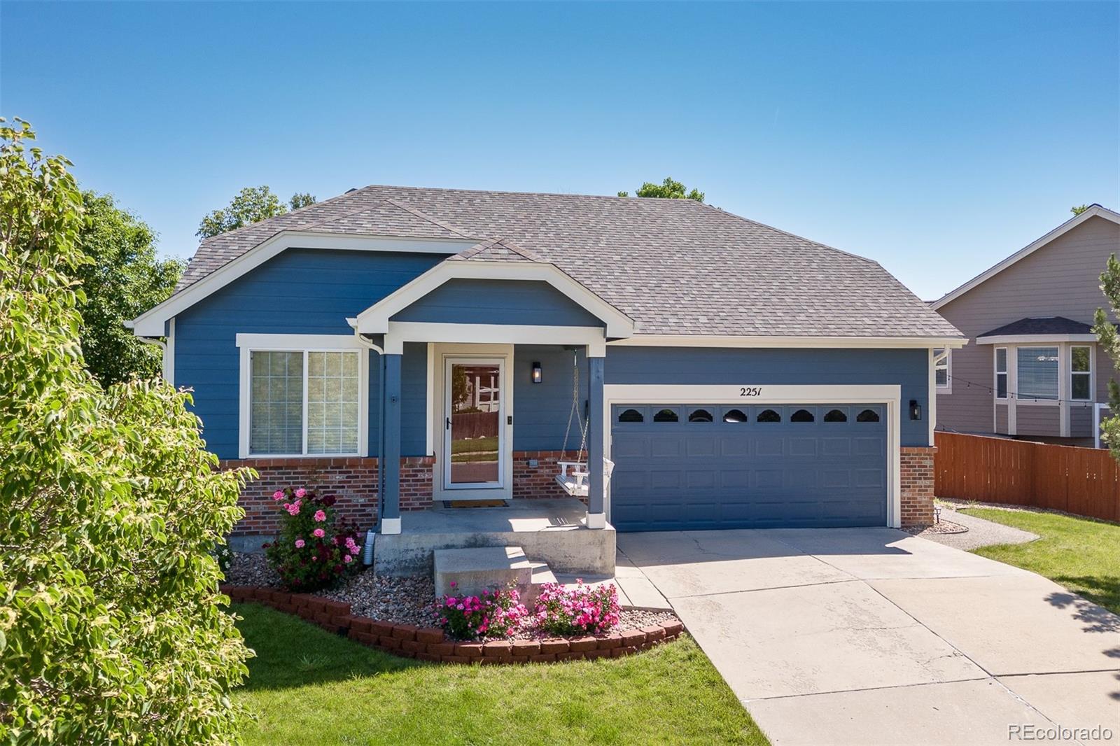 erie&nbsp; House Search Picture