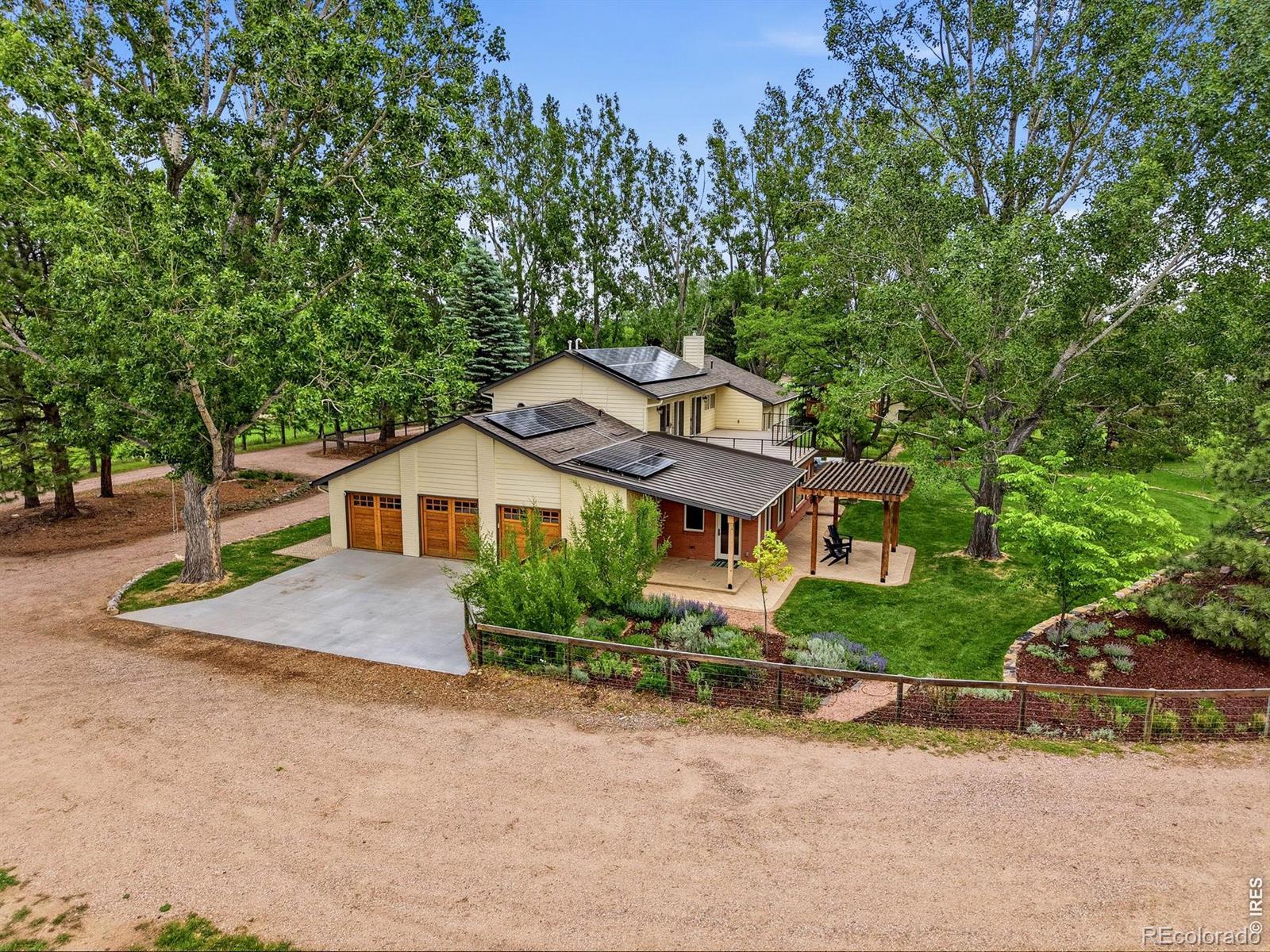 fort collins&nbsp; House Search Picture