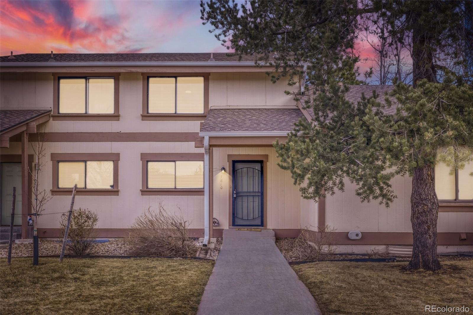 7810 W 90th Avenue, westminster&nbsp; House Search MLS Picture