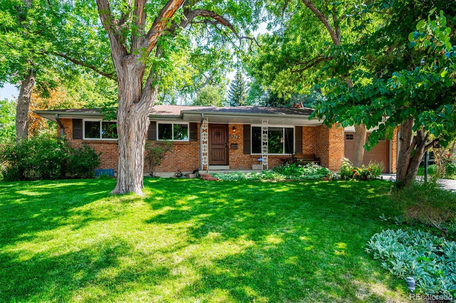 lakewood&nbsp; House Search Picture