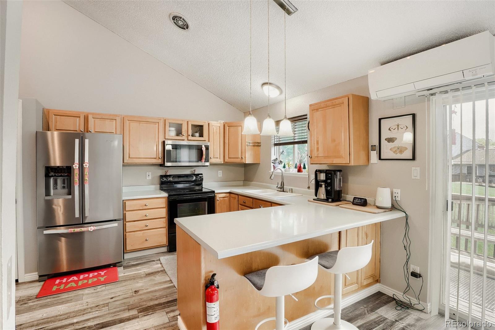 2856 W Bryant Place, littleton&nbsp; House Search MLS Picture