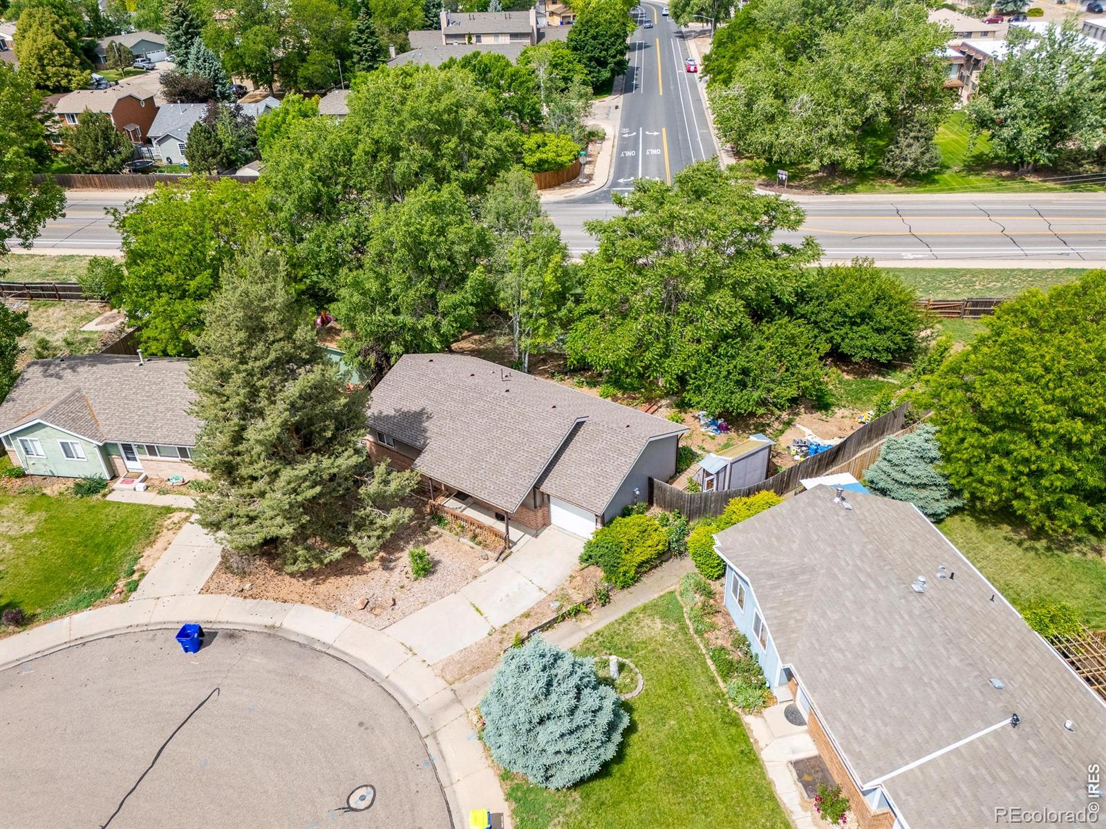 904  Foothills Court, windsor&nbsp; House Search MLS Picture