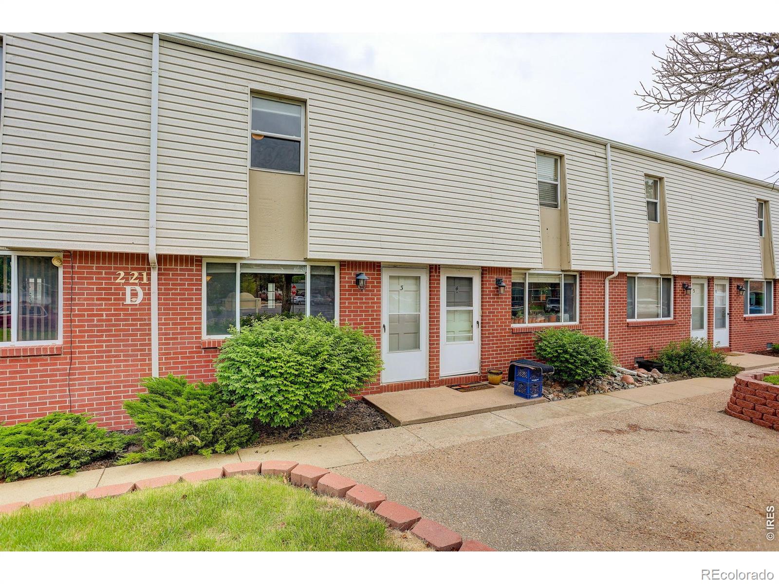 221  Chestnut Street, windsor&nbsp; House Search MLS Picture