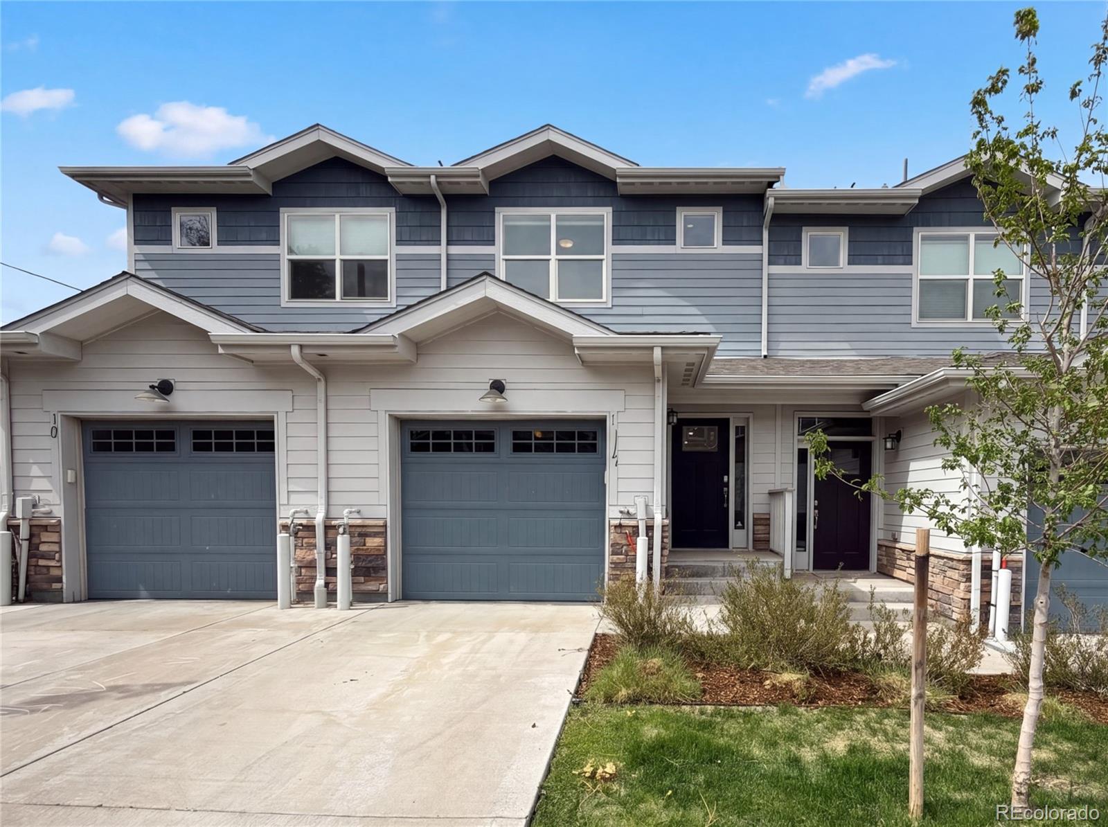 denver&nbsp; House Search Picture