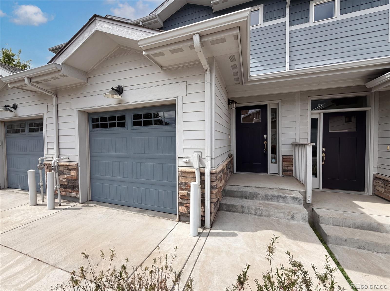 1046  Oak Circle, denver&nbsp; House Search MLS Picture
