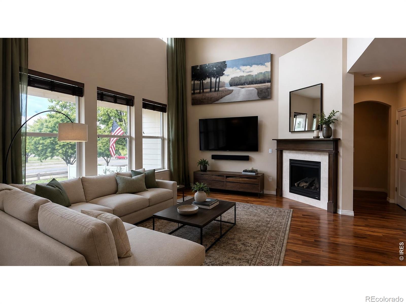4613  Pompano Drive, windsor&nbsp; House Search MLS Picture