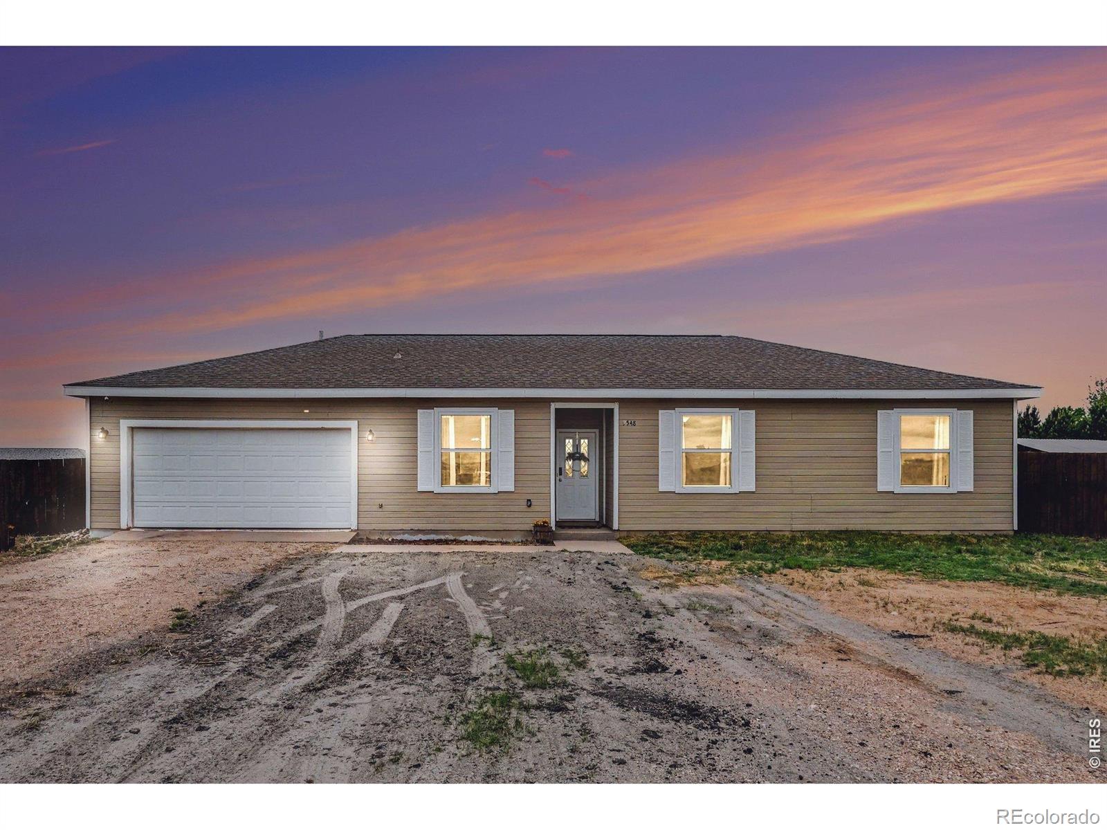 carr&nbsp; House Search Picture
