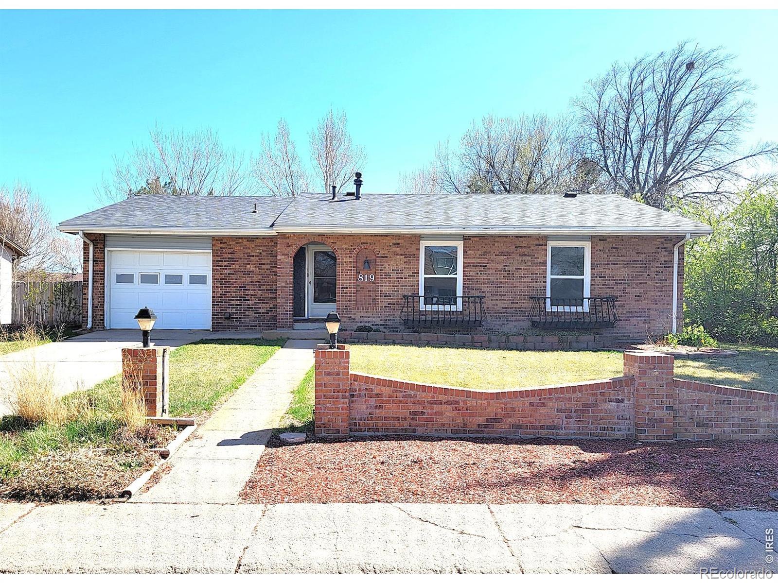 sterling&nbsp; House Search Picture