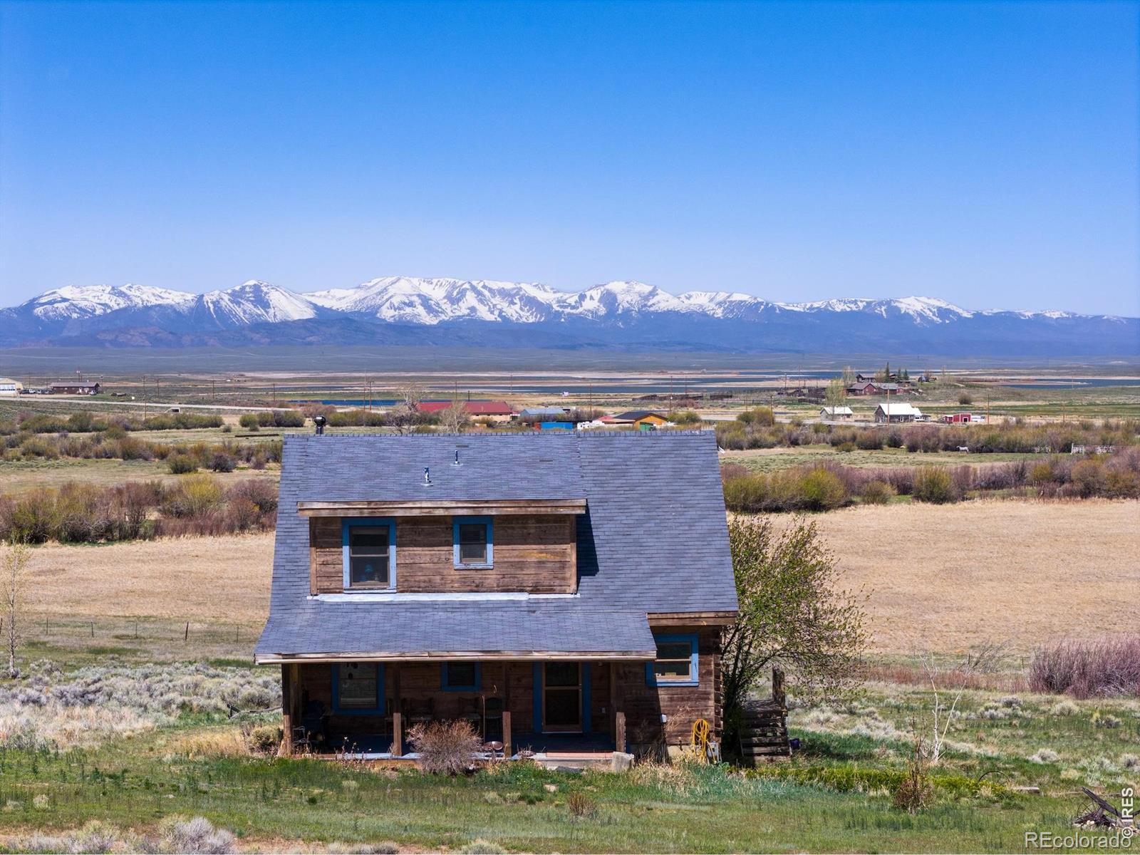69  County Road 17 , walden&nbsp; House Search MLS Picture
