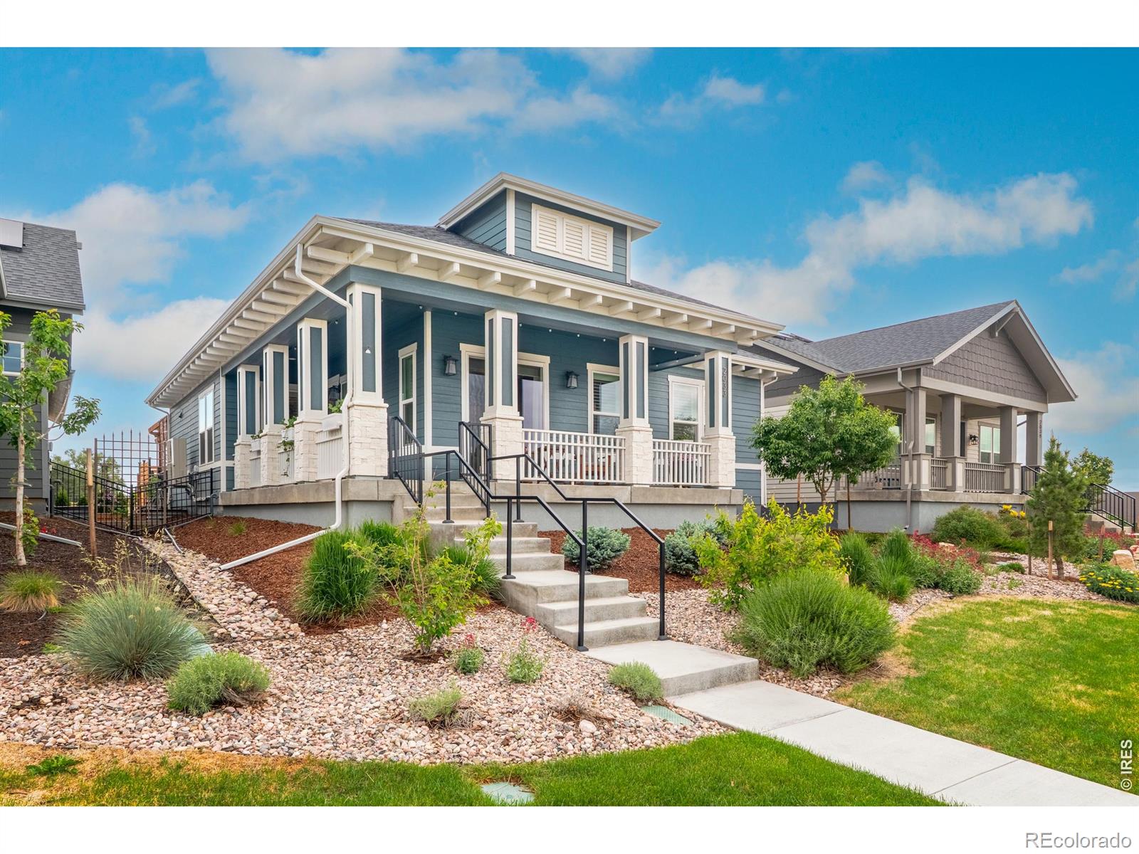 fort collins&nbsp; House Search Picture
