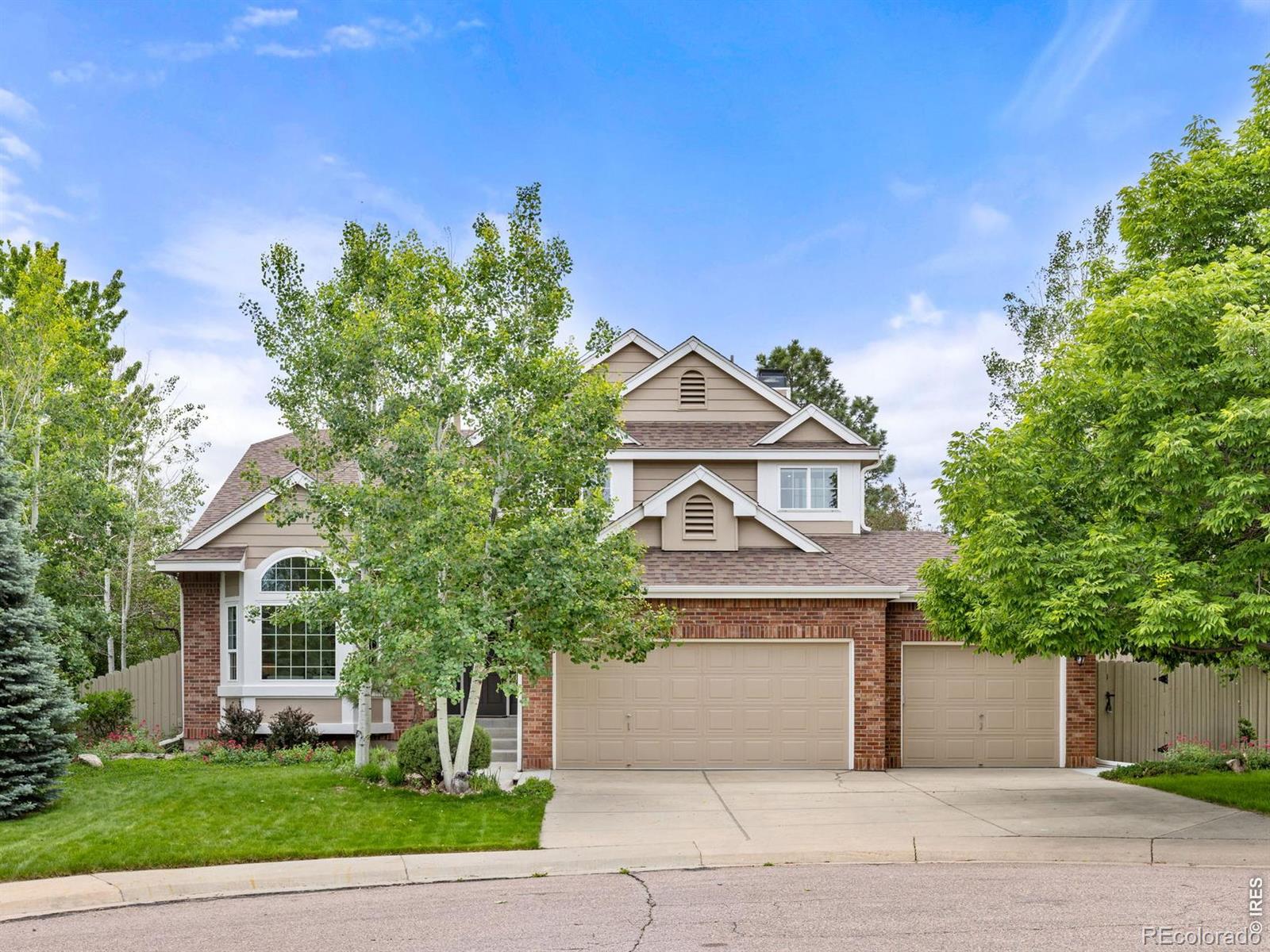 superior&nbsp; House Search Picture