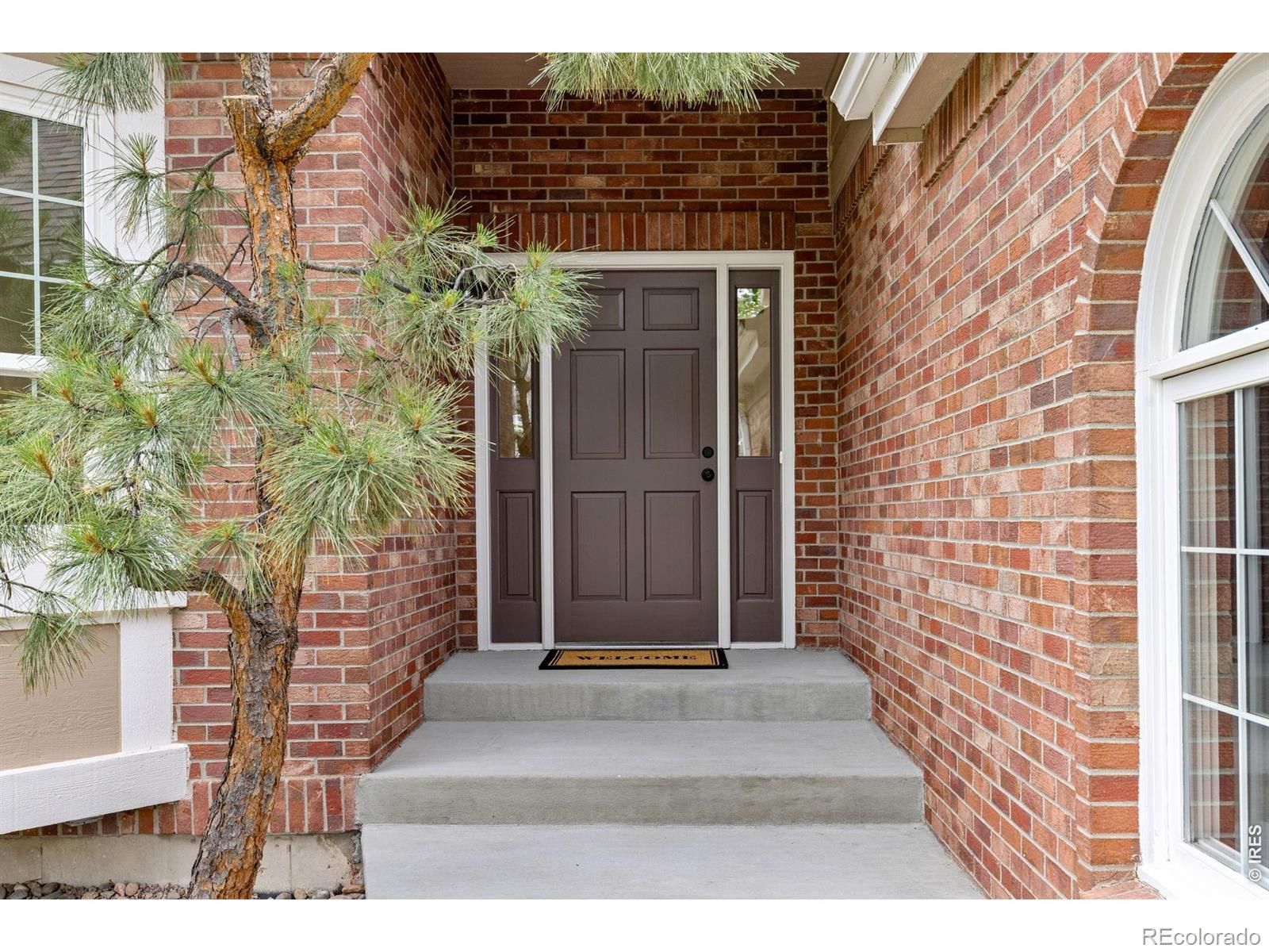 908 E Kirk Way, superior&nbsp; House Search MLS Picture