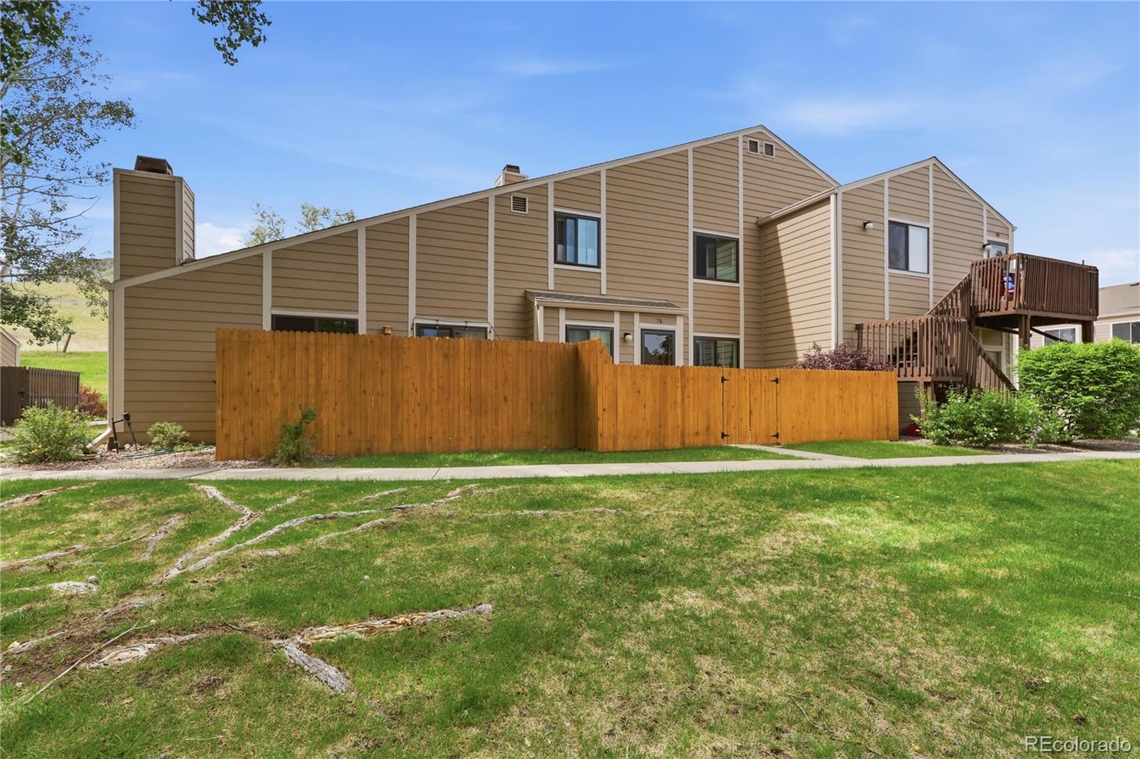 golden&nbsp; House Search Picture