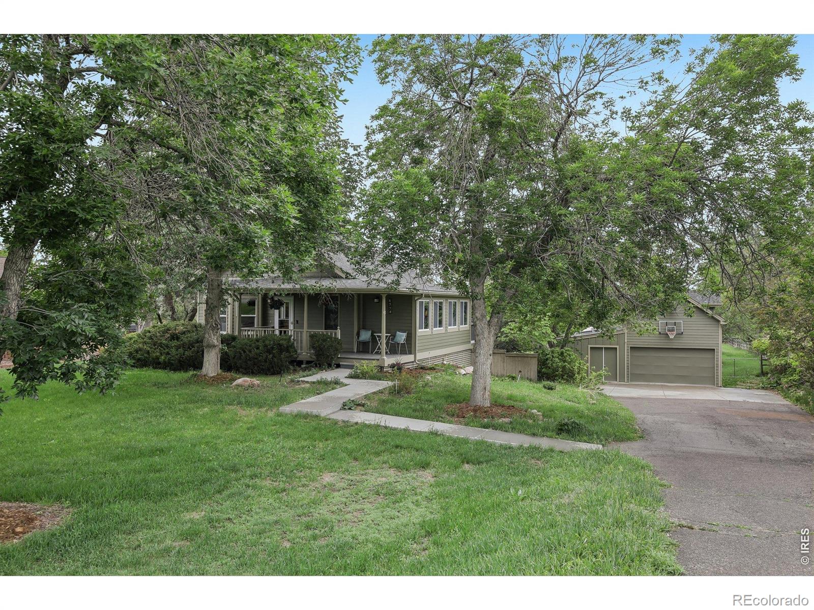 boulder&nbsp; House Search Picture