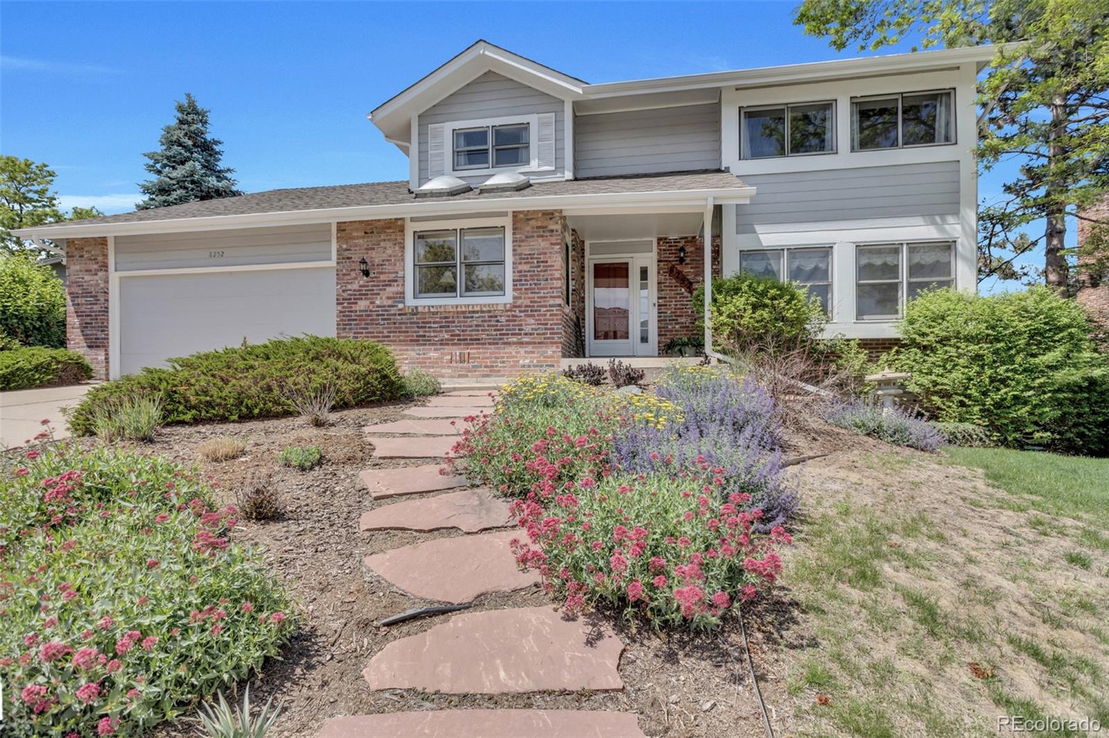 centennial&nbsp; House Search Picture