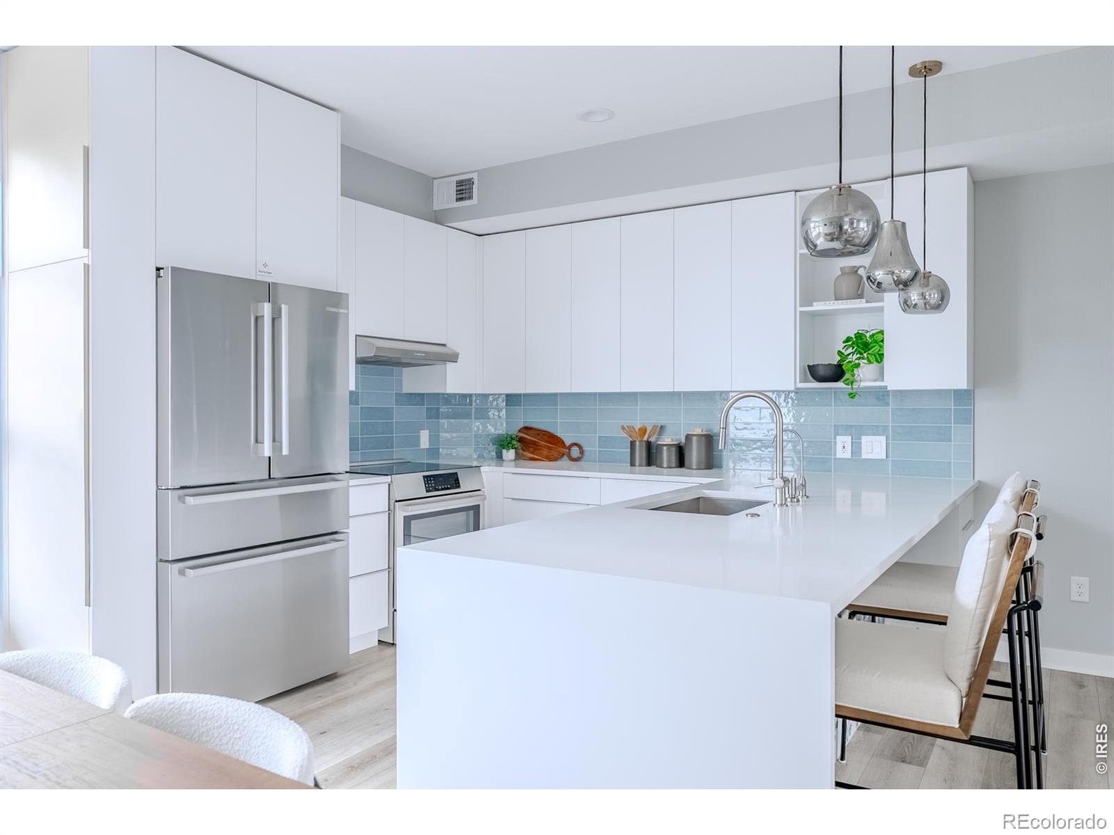 lafayette&nbsp; House Search Picture
