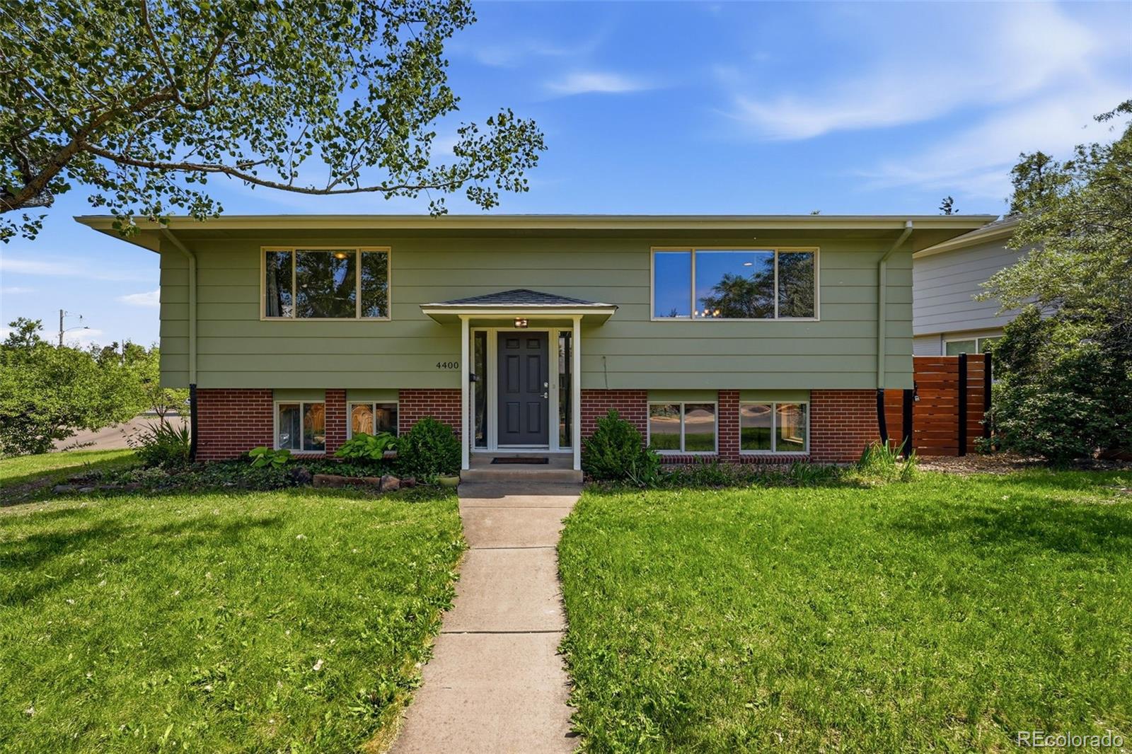 boulder&nbsp; House Search Picture