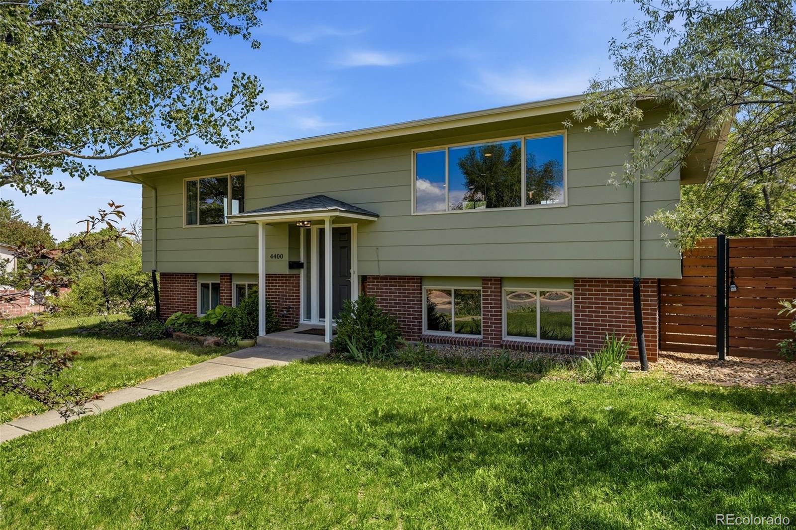 4400  Brookfield Drive, boulder&nbsp; House Search MLS Picture