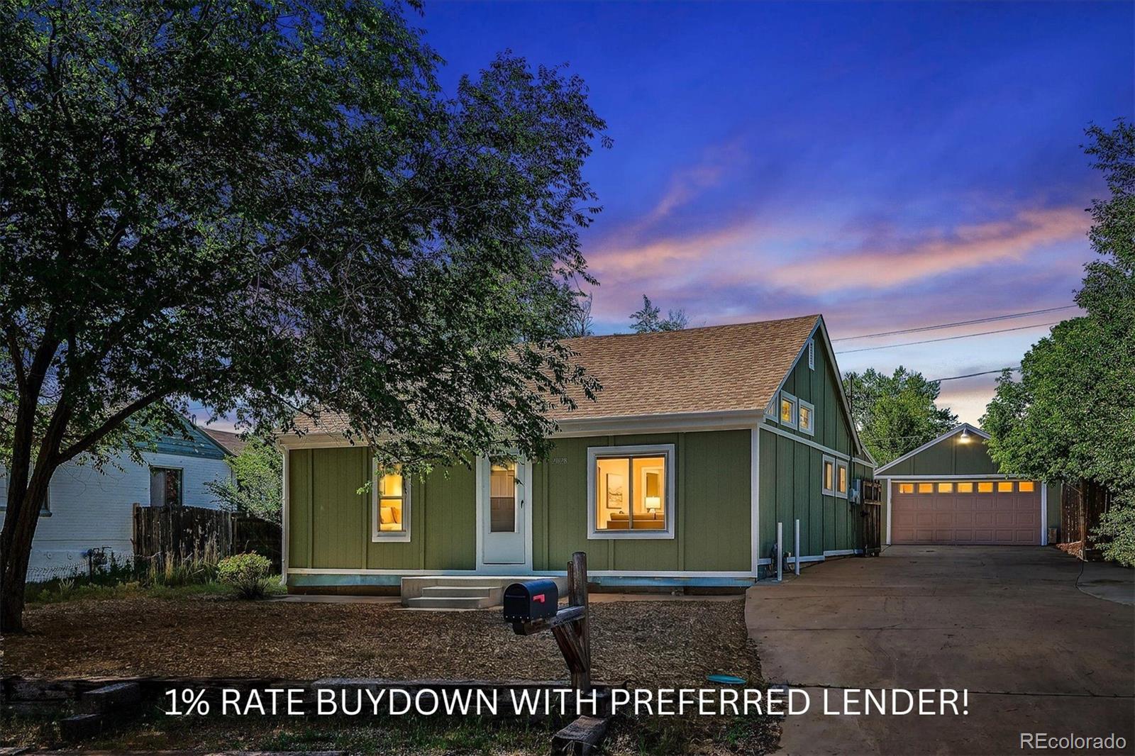 englewood&nbsp; House Search Picture