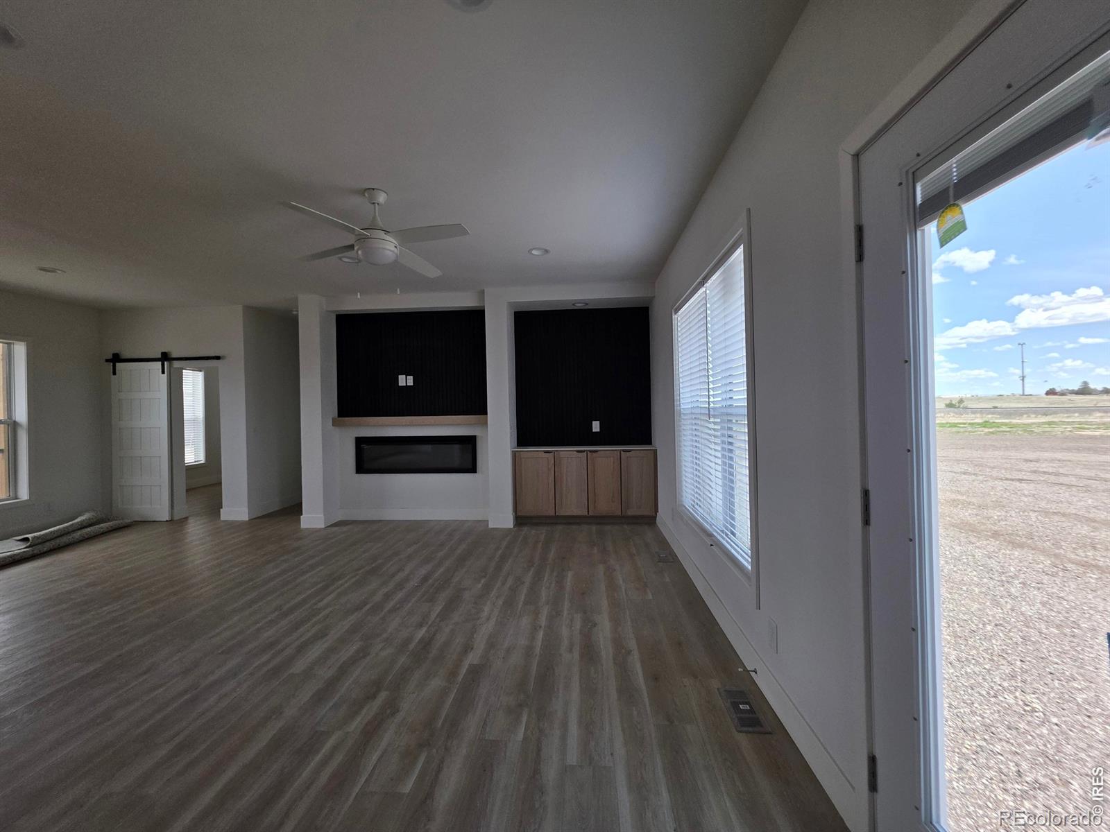 nunn&nbsp; Horse Properties Search Picture
