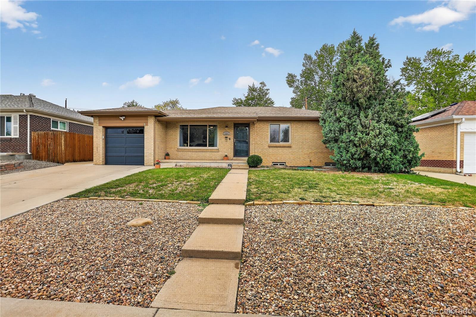 lakewood&nbsp; House Search Picture