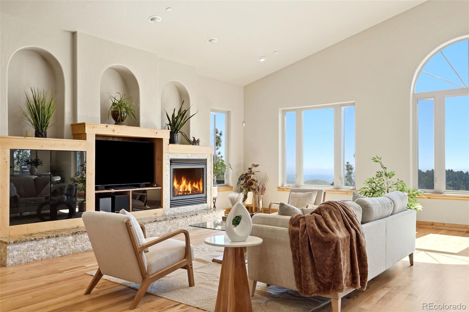 1520 S Lininger Drive, golden&nbsp; House Search MLS Picture