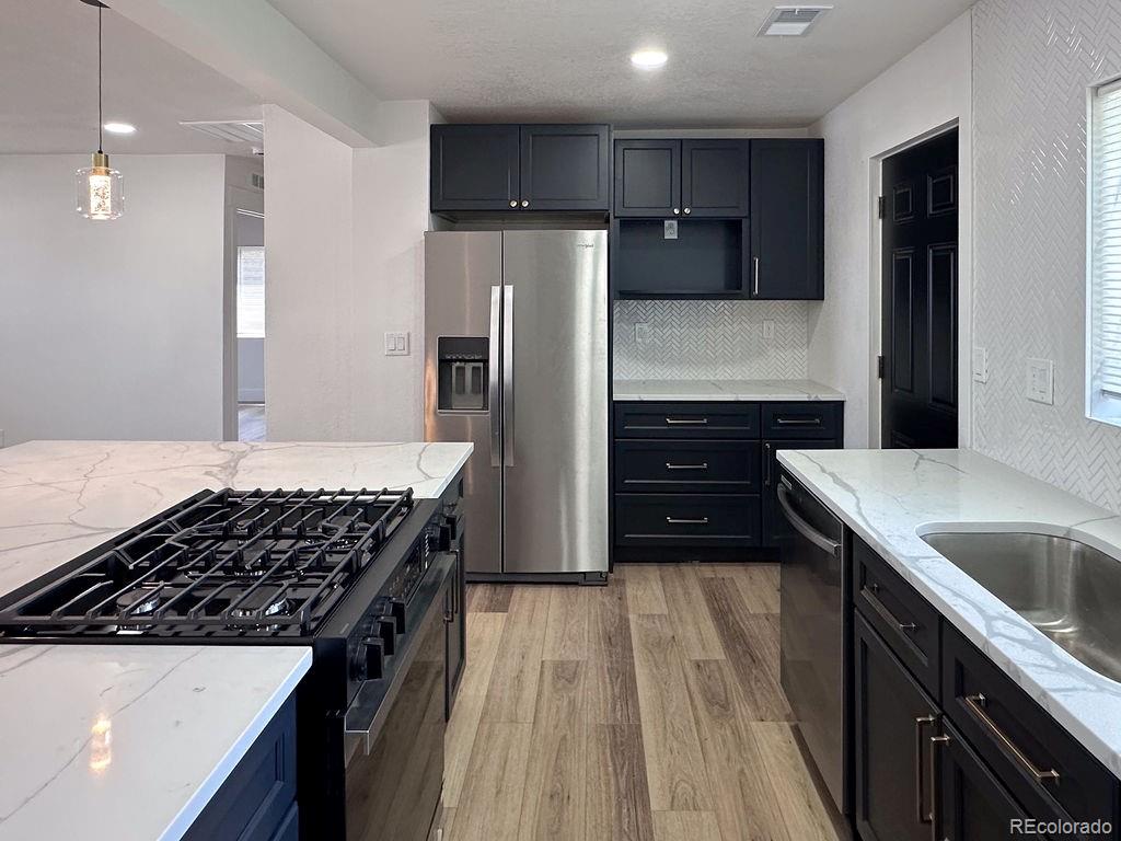 1455 S Tennyson Street, denver&nbsp; House Search MLS Picture