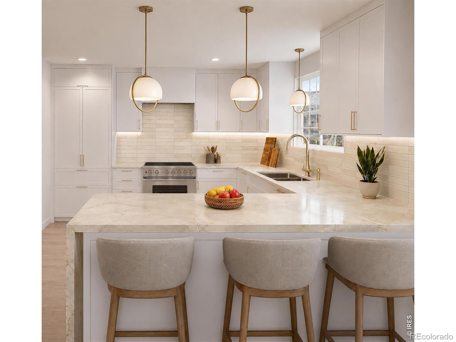  Boulder Home | MLS #: 45678910603511989  19th Street, Boulder Beds: 2 Baths: 3 Price: $1,425,000