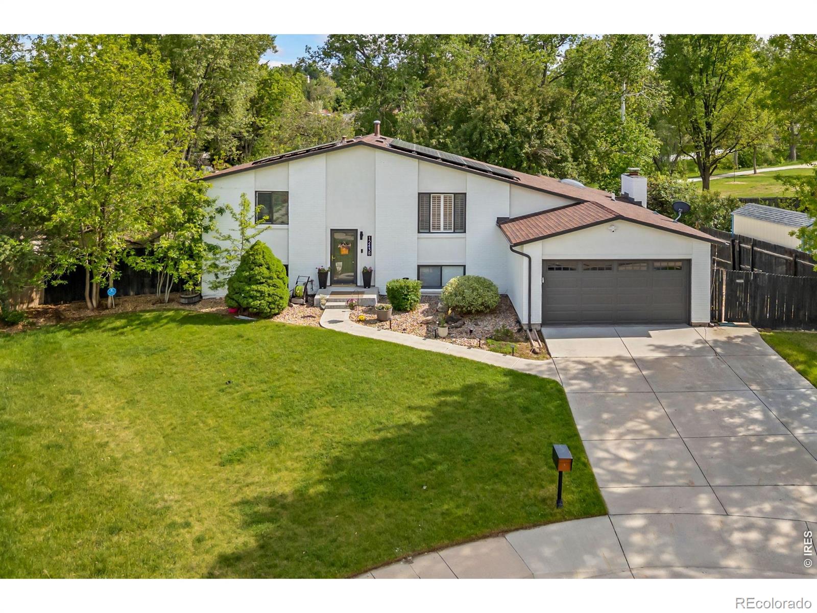 Woodland Valley Arvada Home | MLS #: 456789106035312438 W 70th Place, Arvada Beds: 3 Baths: 2 Price: $714,500