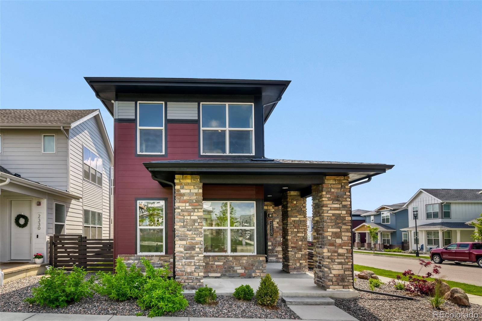 louisville&nbsp; House Search Picture
