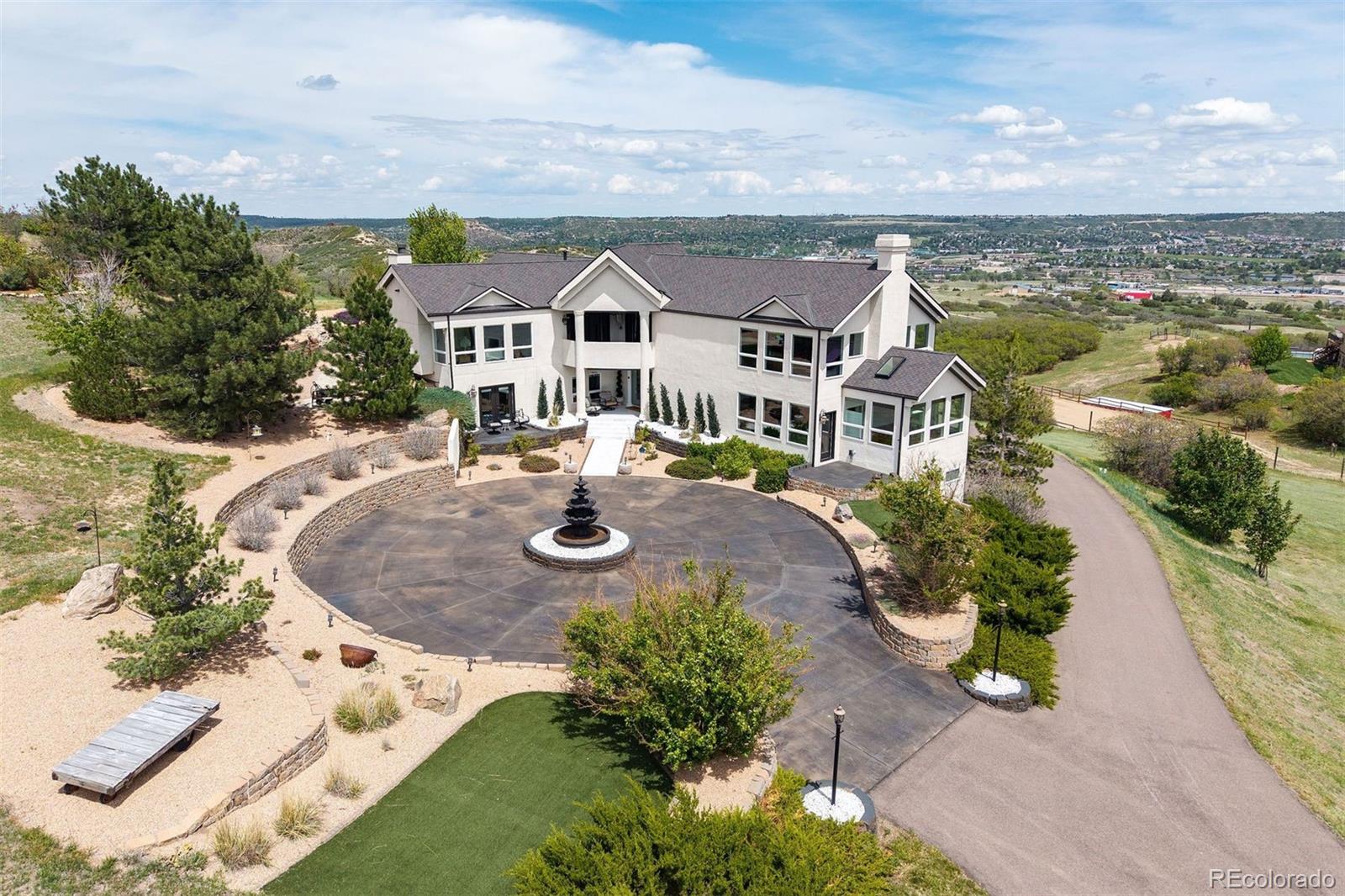 castle rock&nbsp; House Search Picture