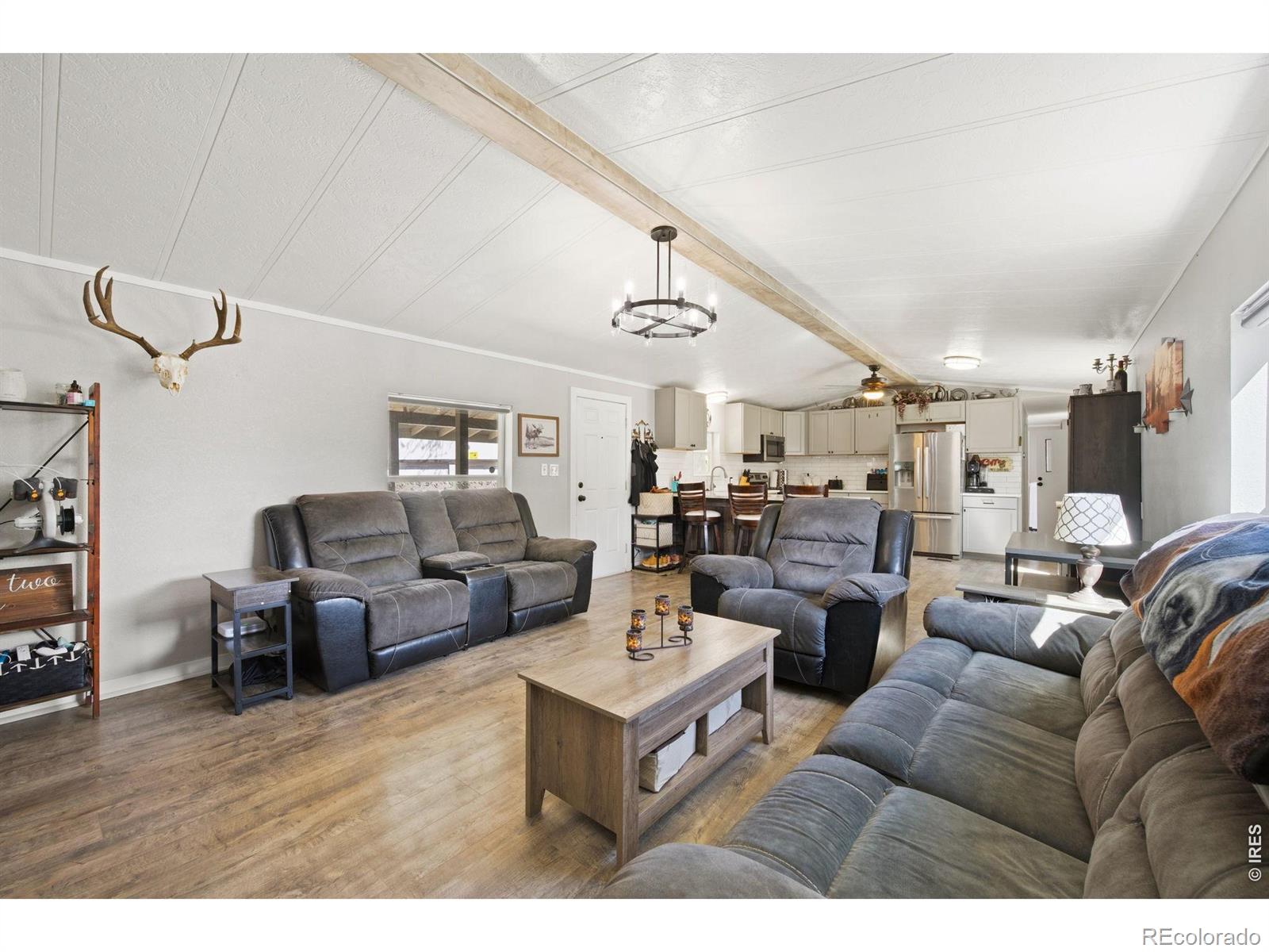 fort collins&nbsp; House Search Picture