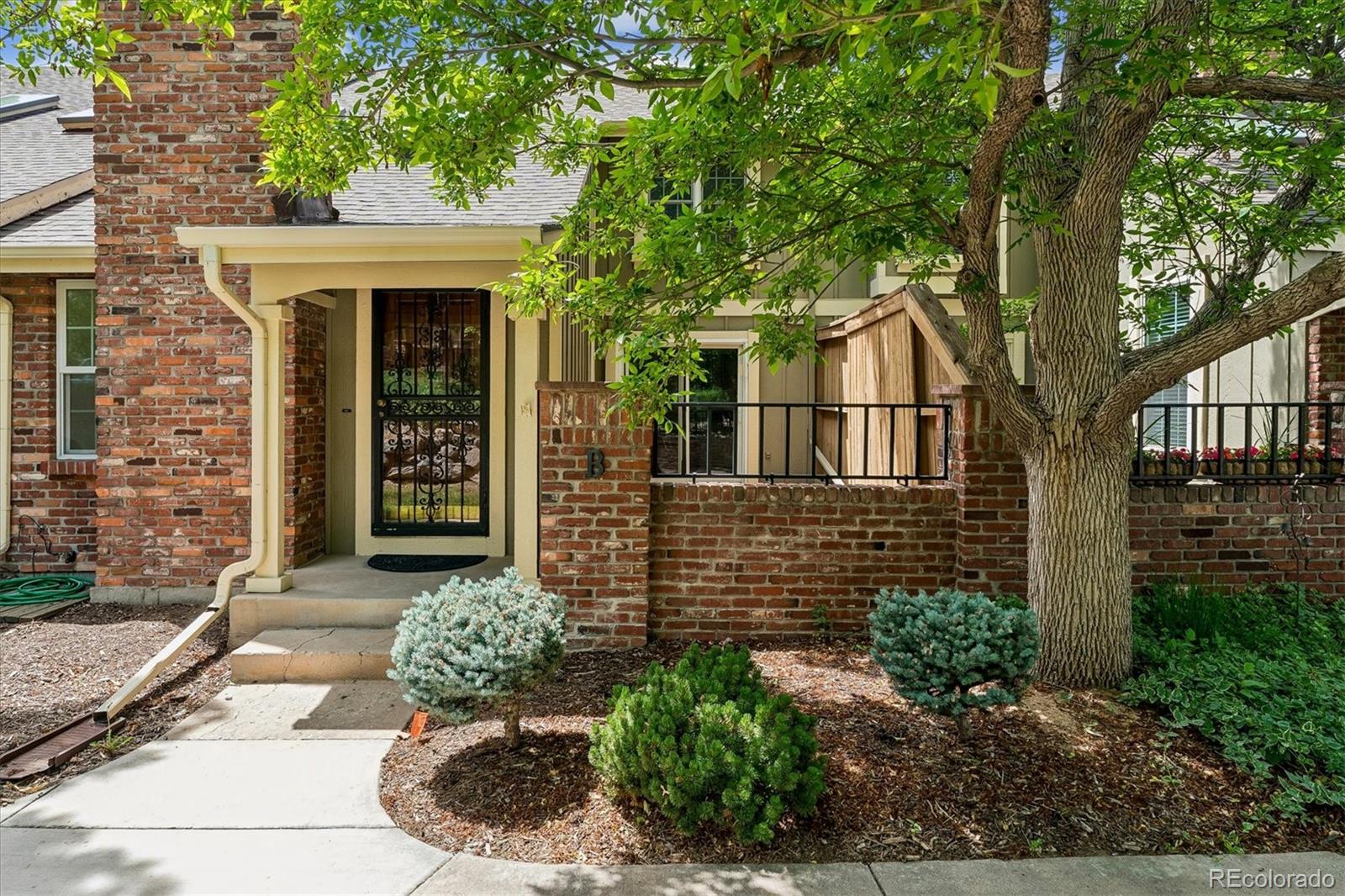 2763 W Long Drive, littleton&nbsp; House Search MLS Picture
