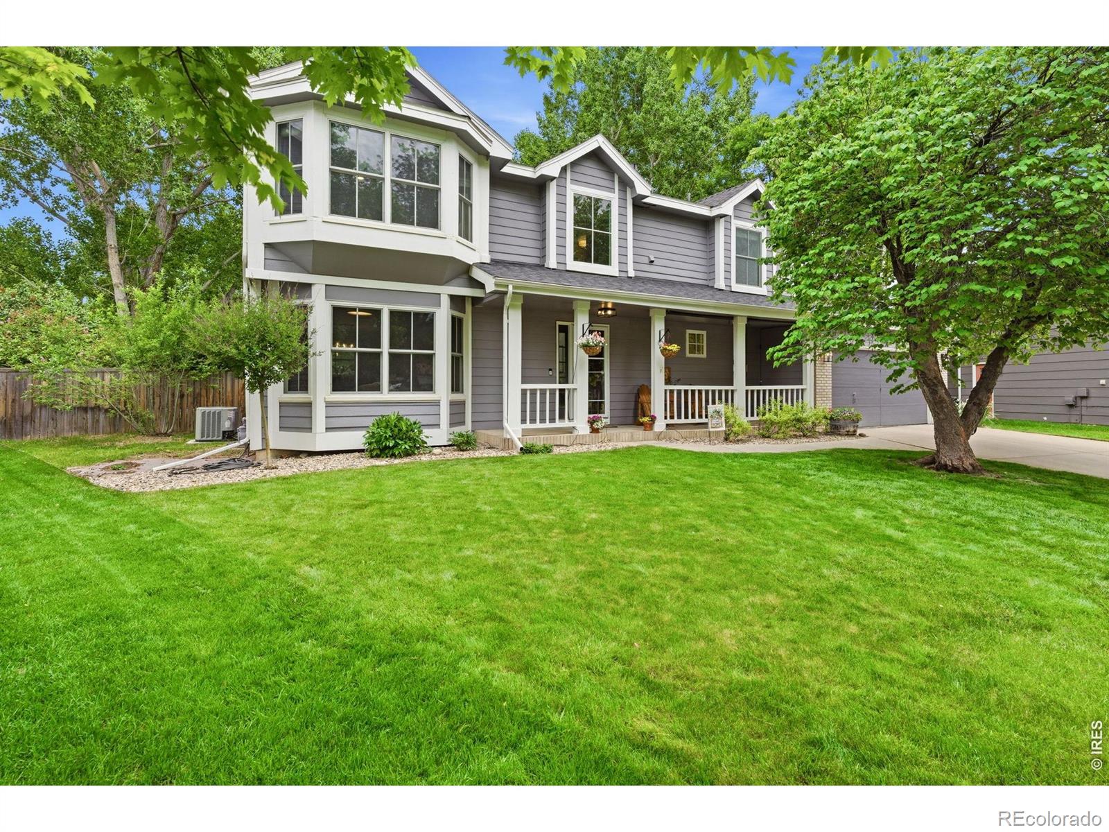 fort collins&nbsp; House Search Picture