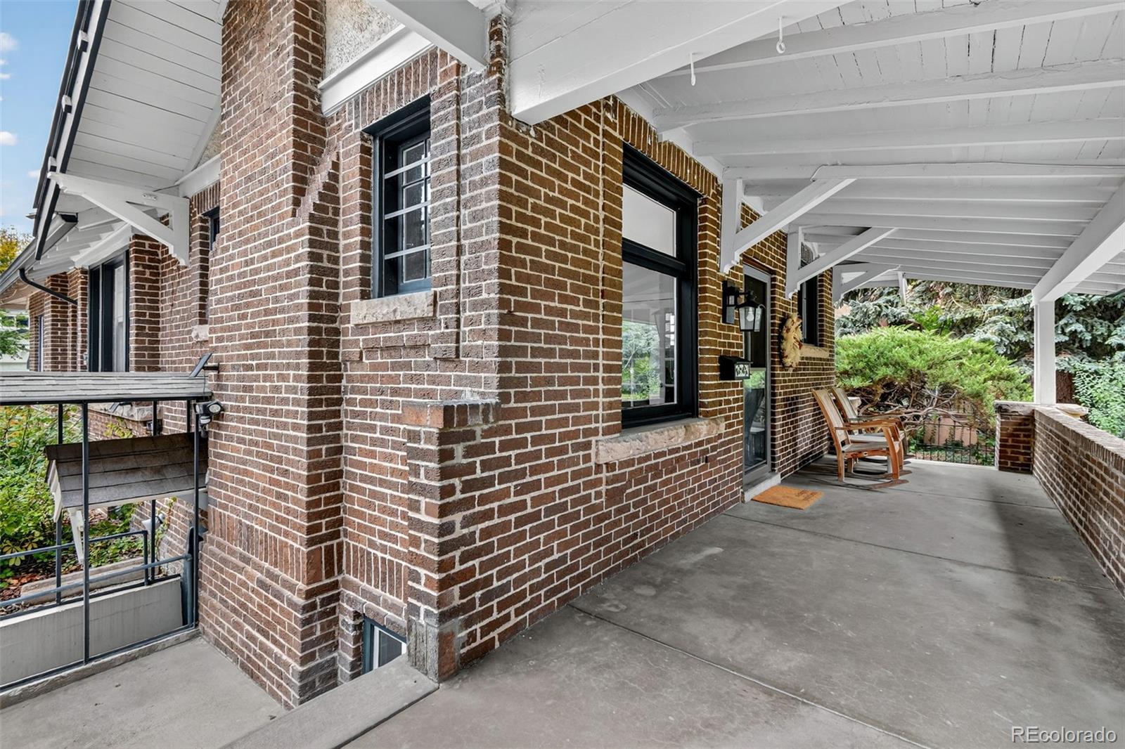 2065  Holly Street, denver&nbsp; House Search MLS Picture