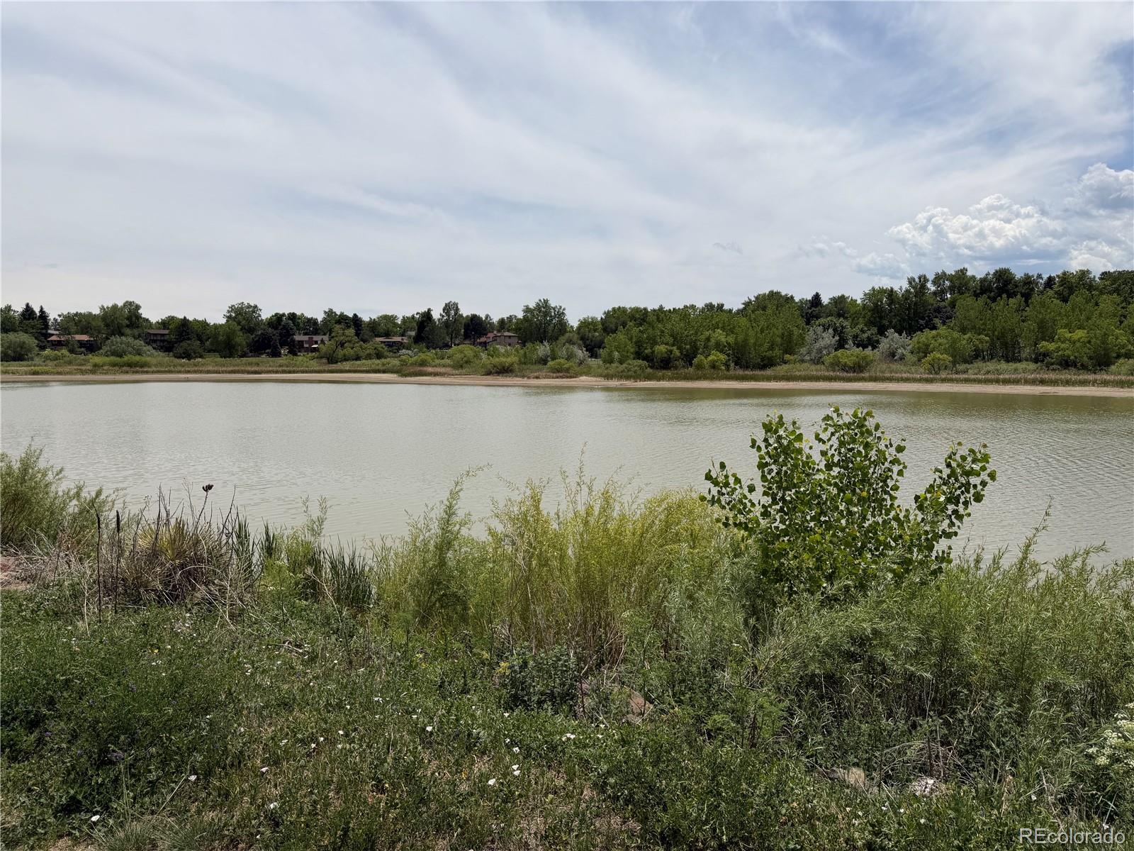 9984 W Maryland Drive, lakewood&nbsp; House Search MLS Picture