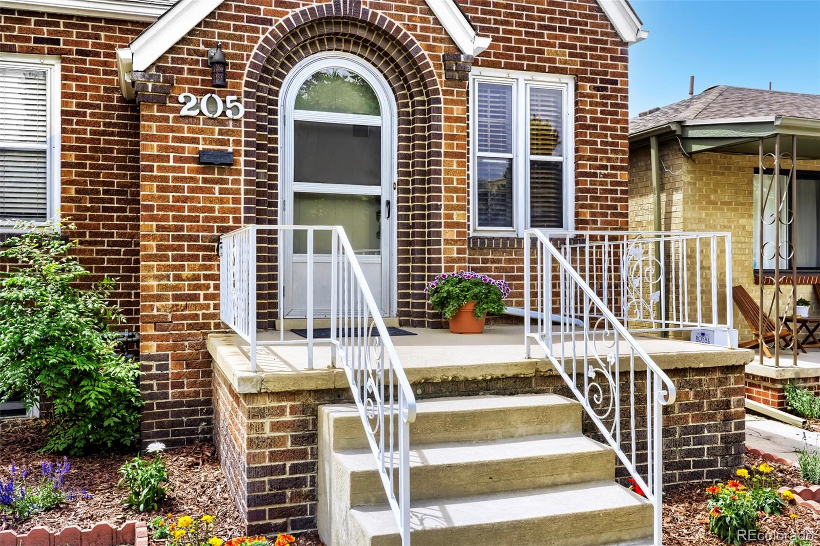 denver&nbsp; House Search Picture