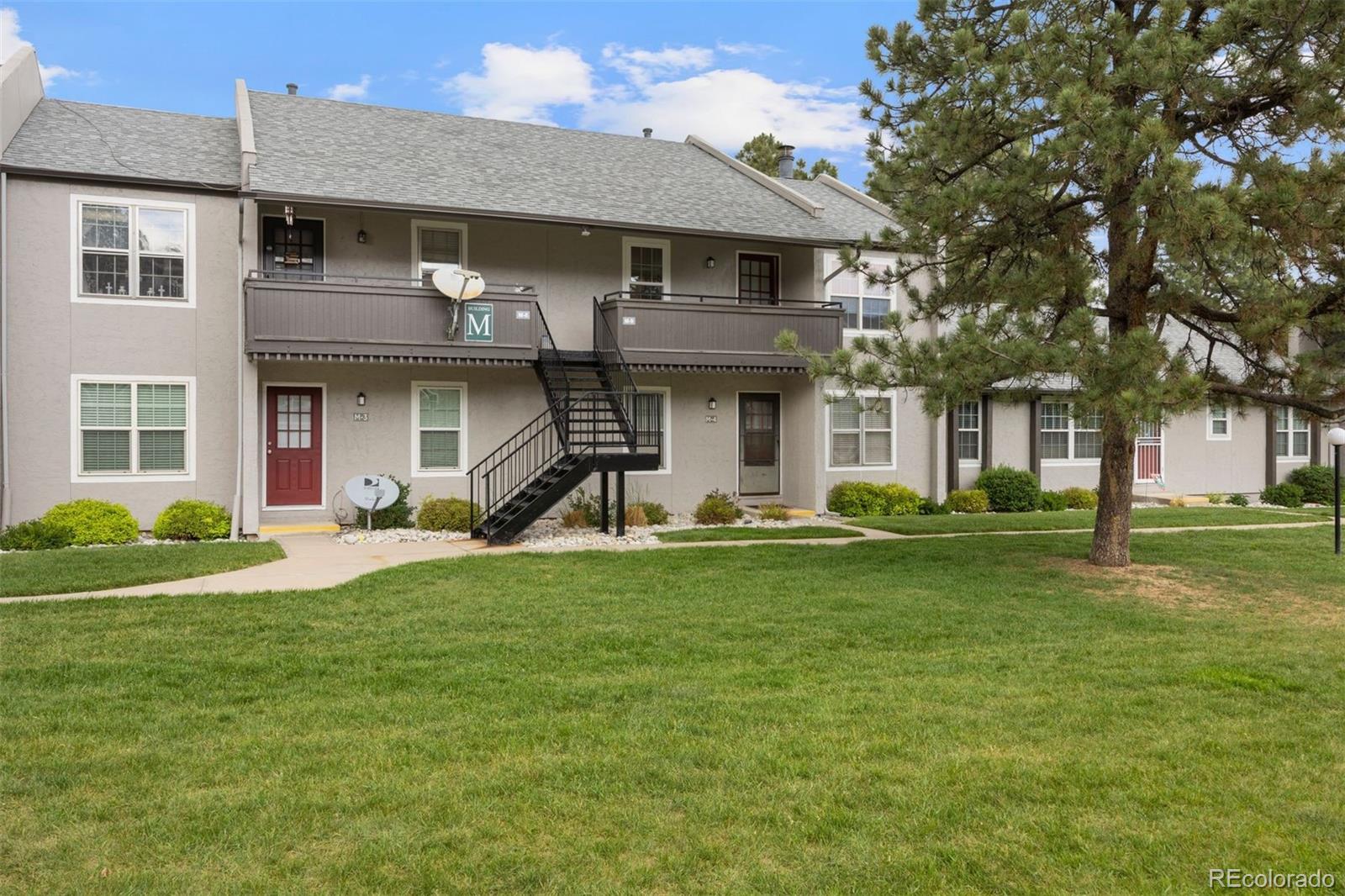 centennial&nbsp; House Search Picture