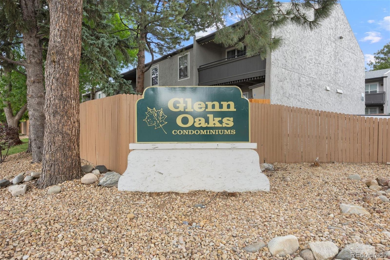 7110 S Gaylord Street, centennial&nbsp; House Search MLS Picture